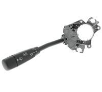 Vemo V30-80-1736-1 Commutateur de colonne de direction