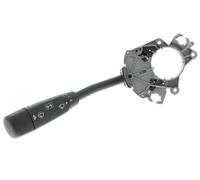 VEMO V30-80-1736-1 Interrupteur- lumière principale (2085450010)