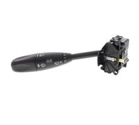 VEMO V30-80-1757 Commodo de clignotant