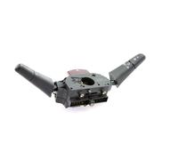 VEMO V30-80-1759 Interrupteur- lumière principale (0015404945)