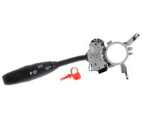 VEMO V30-80-1760 Commutateur de colonne de direction (0005452310)