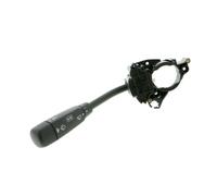 VEMO V30-80-1766 Comodo de clignotant (16854501107D88)