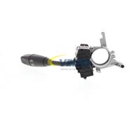 VEMO V30-80-1782 Commutateur de colonne de direction
