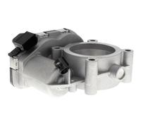 Corps papillon VEMO V30-81-0003-1