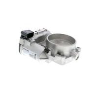 VEMO V30-81-0008 Boîtier papillon