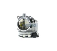 VEMO V30-81-0013 Boîtier papillon