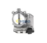 VEMO V30-81-0015 Boîtier papillon