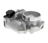 VEMO V30-81-0015 Boîtier papillon