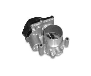 VEMO V30-81-0016-1 Boîtier papillon