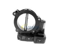 VEMO V30-81-0020 Boîtier papillon