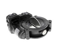 VEMO V30-81-0020 Boîtier papillon Mise à jour de l'outil de commande/du logiciel nécessaire électrique