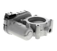 VEMO V30-81-0035 Corps papillon (A2701410025)