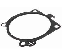 Vaico Clip de fixation V46-0566 pour revêtement dessous de caisse – PEUGEOT
