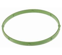 VEMO V30-81-0042 Joint, manchon de vanne papillon pour ,CHRYSLER,JEEP,MERCEDES-B