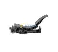 VEMO V30-82-0009 Capteur pour pédale d'accélérateur