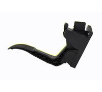 VEMO V30-82-0027 Pédale d'accélérateur