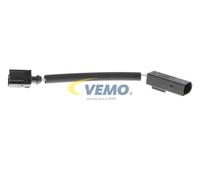 VEMO V30-83-0004 Câble de connexion, capteur arbre à cames