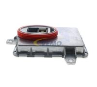VEMO V30-84-0023 Ballast xénon