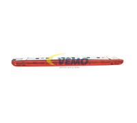 VEMO V30-84-0027 Feu stop additionnel