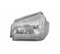 VEMO V30-84-0035 Clignotant