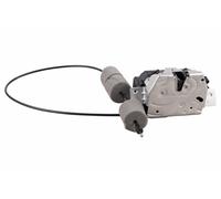 VEMO V30-85-0011 verrou (A1647400735)