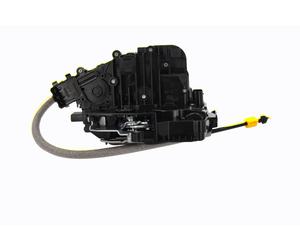 VEMO V30-85-0029 Serrure de porte