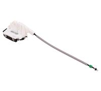 VEMO V30-85-0031 verrou (A1667200435)