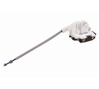 VEMO V30-85-0051 verrou (A2047202735)