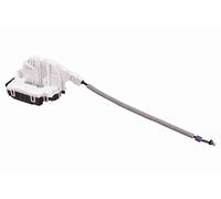 VEMO V30-85-0052 Serrure de porte pour MERCEDES-BENZ