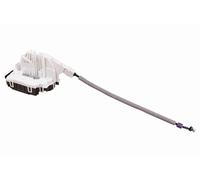 VEMO V30-85-0052 Serrure de porte