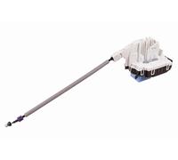 Vemo Verrou V30-85-0053 (A2047302735)