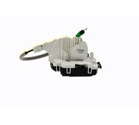 VEMO V30-85-0054 Serrure de porte