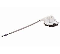 VEMO V30-85-0054 verrou (A1667200135)