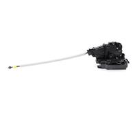 VEMO V30-85-0055 verrou (A0997208701)