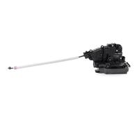 VEMO V30-85-0057 verrou (A0997301101)