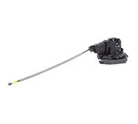 VEMO V30-85-0059 verrou (A0997206301)