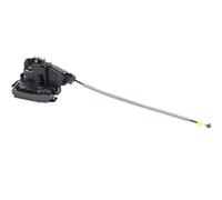 VEMO V30-85-0060 verrou (A0997207301)