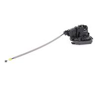 VEMO V30-85-0061 verrou (A0997300501)