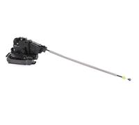 VEMO V30-85-0062 verrou (A0997300601)
