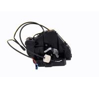 VEMO V30-85-0151 Serrure de porte