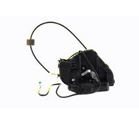VEMO V30-85-0157 Serrure de porte