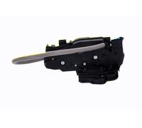 VEMO V30-85-0208 Serrure de porte