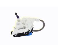 VEMO V30-85-0210 Serrure de porte