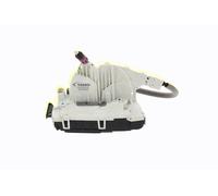 VEMO V30-85-0214 Serrure de porte