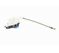 VEMO V30-85-0223 Serrure de porte