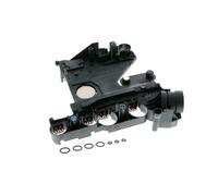 VEMO V30-86-0001 Calculateur boîte de vitesse automatique