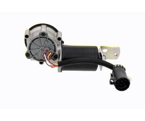 VEMO V30-86-0015 Moteur de boîte de transfert
