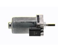 VEMO V30-86-0016 Moteur de boîte de transfert