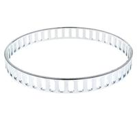 VEMO V30-92-9978 Anneau de palpeur, ABS