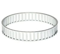 VEMO anneau de capteur, ABS qualité originale VEMO